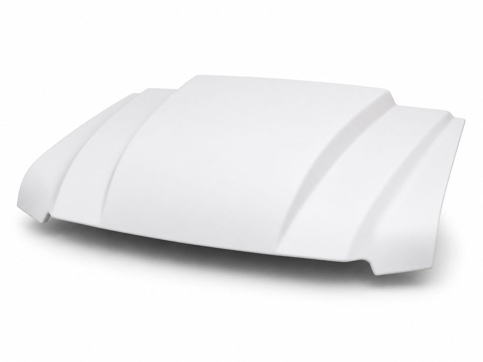 1999–2007 Ford Super Duty F-250 / F-350 / F-450 3" Cowl Hood