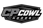 CP Cowls